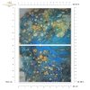 Papel de morera para manualidades – Set FPA2013